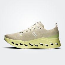 Load image into Gallery viewer, MEN'S CLOUDSURFER MAX
