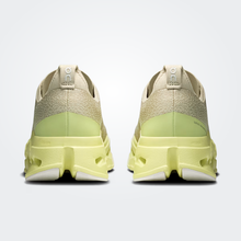 Load image into Gallery viewer, MEN'S CLOUDSURFER MAX
