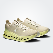 Load image into Gallery viewer, MEN'S CLOUDSURFER MAX

