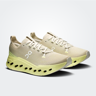 MEN'S CLOUDSURFER MAX