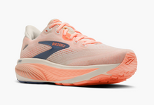 Load image into Gallery viewer, WOMEN'S GHOST 18
