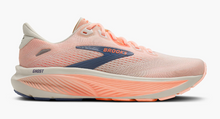 Load image into Gallery viewer, WOMEN'S GHOST 18
