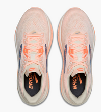 Load image into Gallery viewer, WOMEN'S GHOST 18

