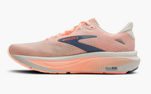 Load image into Gallery viewer, WOMEN'S GHOST 18
