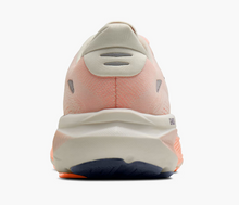 Load image into Gallery viewer, WOMEN'S GHOST 18
