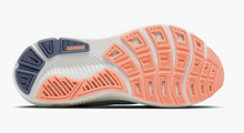 Load image into Gallery viewer, WOMEN'S GHOST 18

