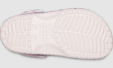 Load image into Gallery viewer, KIDS' CLASSIC DAZZLE GLITTER CLOG
