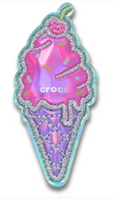 Load image into Gallery viewer, MARBLED ICE CREAM CONE
