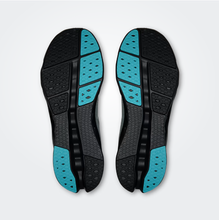 Load image into Gallery viewer, MEN'S CLOUDSURFER 2
