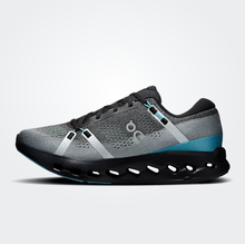Load image into Gallery viewer, MEN'S CLOUDSURFER 2
