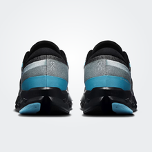 Load image into Gallery viewer, MEN'S CLOUDSURFER 2

