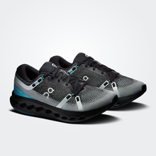 Load image into Gallery viewer, MEN'S CLOUDSURFER 2
