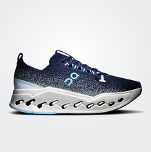 Load image into Gallery viewer, MEN'S CLOUDSURFER MAX
