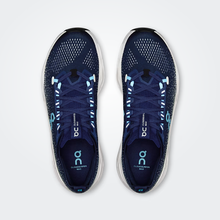 Load image into Gallery viewer, MEN'S CLOUDSURFER MAX
