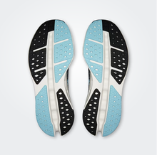 Load image into Gallery viewer, MEN'S CLOUDSURFER MAX
