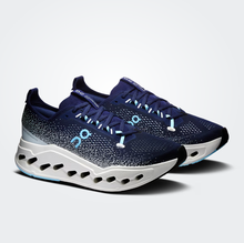 Load image into Gallery viewer, MEN'S CLOUDSURFER MAX
