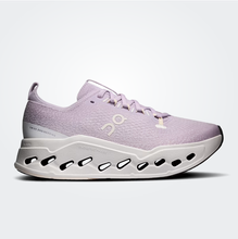 Load image into Gallery viewer, WOMEN'S CLOUDSURFER MAX
