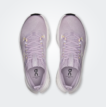 Load image into Gallery viewer, WOMEN'S CLOUDSURFER MAX
