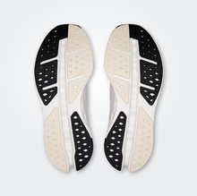 Load image into Gallery viewer, WOMEN'S CLOUDSURFER MAX
