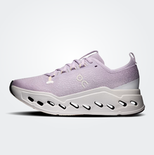 Load image into Gallery viewer, WOMEN'S CLOUDSURFER MAX
