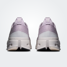 Load image into Gallery viewer, WOMEN'S CLOUDSURFER MAX

