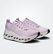 Load image into Gallery viewer, WOMEN'S CLOUDSURFER MAX
