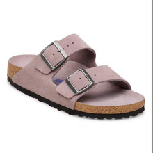 Load image into Gallery viewer, ARIZONA SOFT FOOTBED
