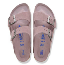 Load image into Gallery viewer, ARIZONA SOFT FOOTBED
