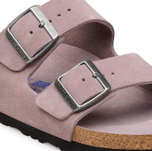 Load image into Gallery viewer, ARIZONA SOFT FOOTBED

