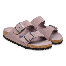Load image into Gallery viewer, ARIZONA SOFT FOOTBED
