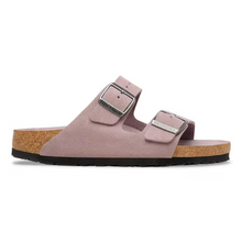 Load image into Gallery viewer, ARIZONA SOFT FOOTBED
