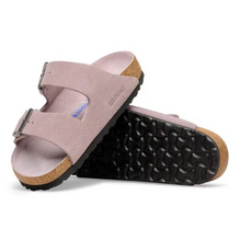 Load image into Gallery viewer, ARIZONA SOFT FOOTBED
