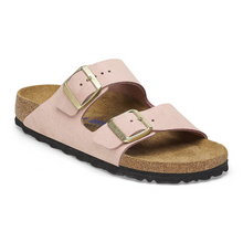 Load image into Gallery viewer, ARIZONA SOFT FOOTBED

