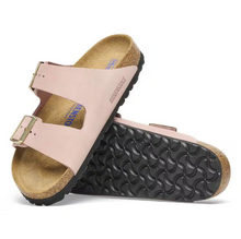 Load image into Gallery viewer, ARIZONA SOFT FOOTBED

