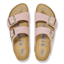 Load image into Gallery viewer, ARIZONA SOFT FOOTBED
