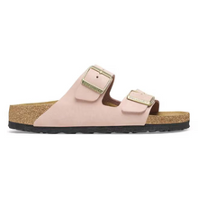 Load image into Gallery viewer, ARIZONA SOFT FOOTBED

