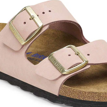 Load image into Gallery viewer, ARIZONA SOFT FOOTBED
