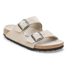 Load image into Gallery viewer, ARIZONA SOFT FOOTBED

