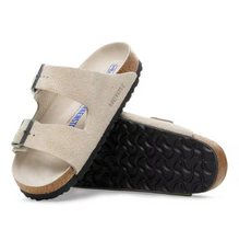 Load image into Gallery viewer, ARIZONA SOFT FOOTBED

