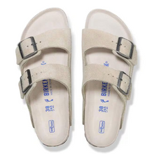 Load image into Gallery viewer, ARIZONA SOFT FOOTBED
