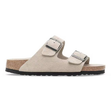 Load image into Gallery viewer, ARIZONA SOFT FOOTBED
