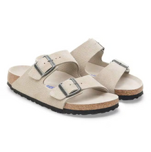 Load image into Gallery viewer, ARIZONA SOFT FOOTBED
