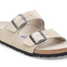 Load image into Gallery viewer, ARIZONA SOFT FOOTBED
