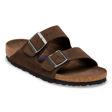 Load image into Gallery viewer, ARIZONA SOFT FOOTBED
