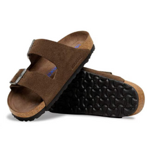 Load image into Gallery viewer, ARIZONA SOFT FOOTBED
