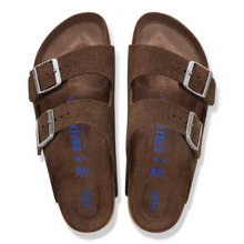 Load image into Gallery viewer, ARIZONA SOFT FOOTBED
