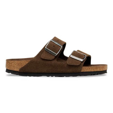 Load image into Gallery viewer, ARIZONA SOFT FOOTBED
