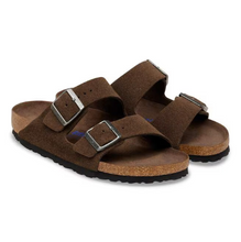 Load image into Gallery viewer, ARIZONA SOFT FOOTBED
