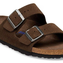 Load image into Gallery viewer, ARIZONA SOFT FOOTBED
