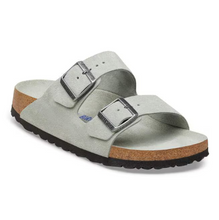 Load image into Gallery viewer, ARIZONA SOFT FOOTBED
